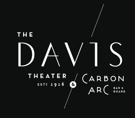 Davis Theater