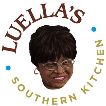 Luella’s Southern Kitchen