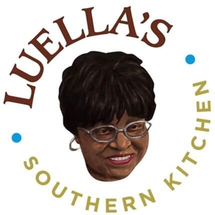 Luellas Southern Kitchen Luella’s Southern Kitchen