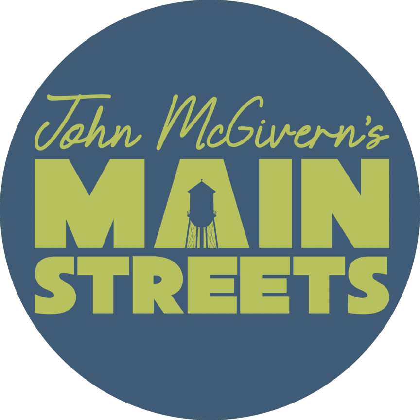 Red Wing Minnesota Episode Details John McGivern s Main Streets red-wing-minnesota-episode-details-john-mcgivern-s-main-streets