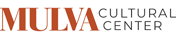 MulvaCC_web_logo-web-1