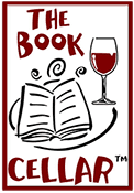 The Book Cellar The Book Cellar