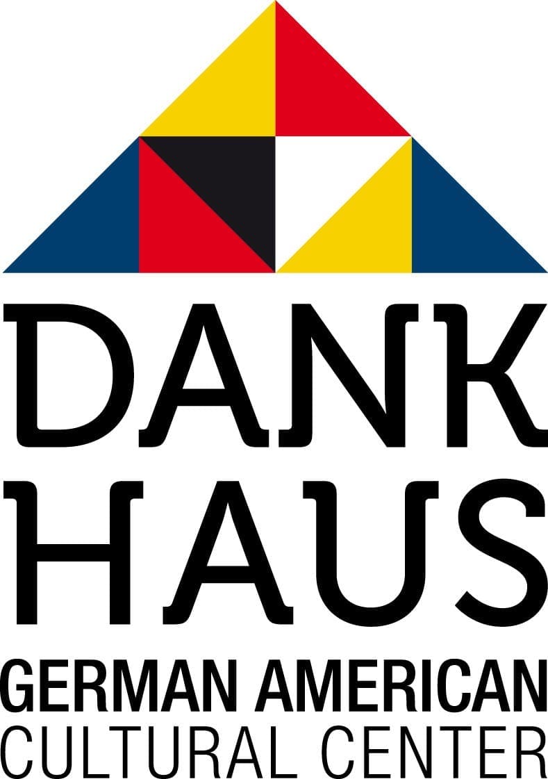 dankhouse