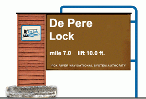depere_signage-300x205