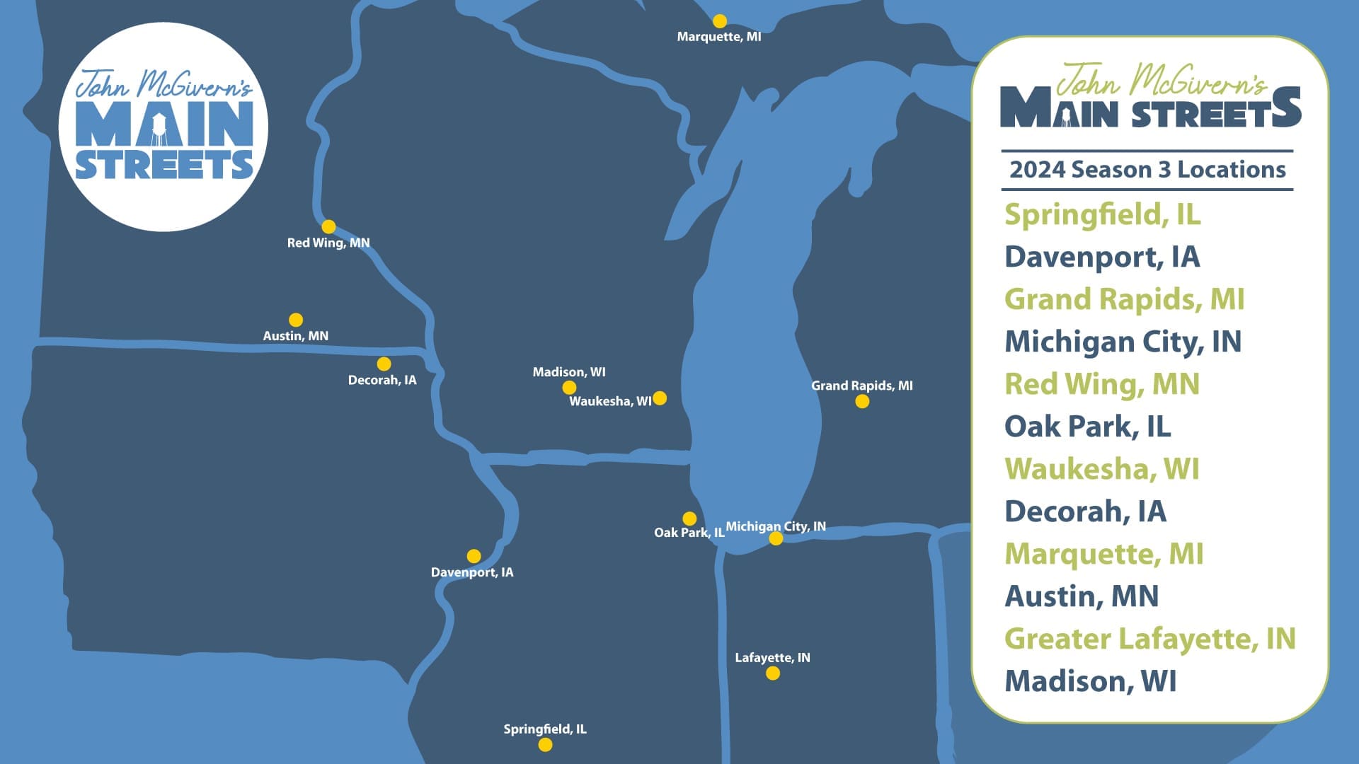 All-Locations-Map_ForSocial_v1