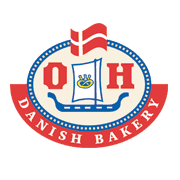 O&H Bakery