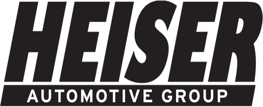 Heiser Automotive Group